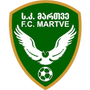 Martve