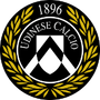 Udinese