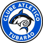 Tubarão