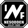 Nesodden