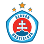 Slovan