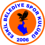 Eskil Belediye