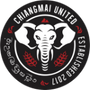 Chiangmai Utd