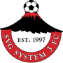 System 3