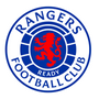 Rangers