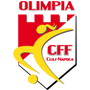 Olimpia Cluj