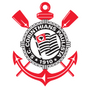 Corinthians