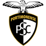 Portimonense