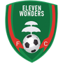 Eleven Wonders