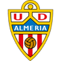 Almería