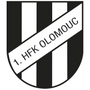 HFK Olomouc