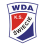 Wda