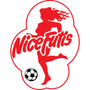 Nice Futis