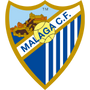 Málaga