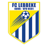 Lebbeke