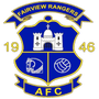 Fairview Rangers