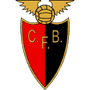 CF Benfica