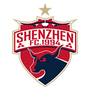 Shenzhen