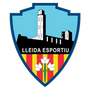 Lleida