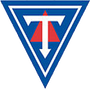 Tindastóll
