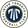 Inter Toronto