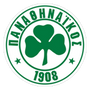Panathinaikos