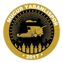 Mucur Yabanlı