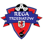 Rega Trzebiatów