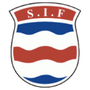 Stöde
