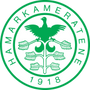 HamKam