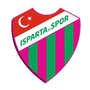 Isparta 32