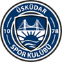 Üsküdar Futbol