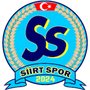 Gelecek Siirt