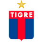 Tigre