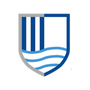 Jadran Poreč
