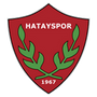 Hatay