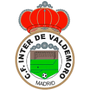 Int. Valdemoro