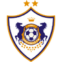 Qarabağ