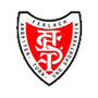 Ferlach