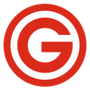 Deportivo G.