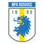 Rusovce