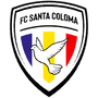 FC St. Coloma