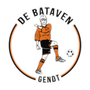 Bataven