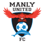 Manly Utd