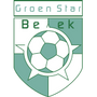 Groen Star