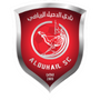 Al Duhail