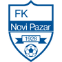 Novi Pazar
