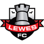 Lewes