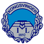 Kongsvinger