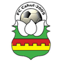 Cahul